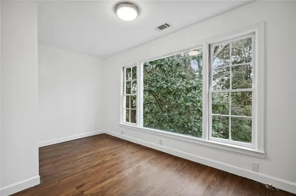 $4,500 | 2878 North Hills Drive Northeast, Atlanta, GA 30305