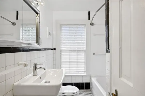 $4,500 | 2878 North Hills Drive Northeast, Atlanta, GA 30305