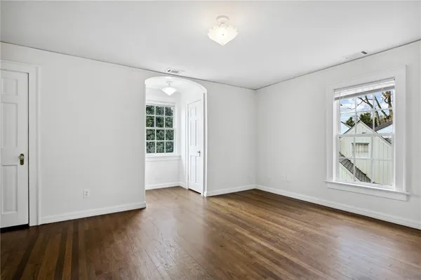 $4,500 | 2878 North Hills Drive Northeast, Atlanta, GA 30305