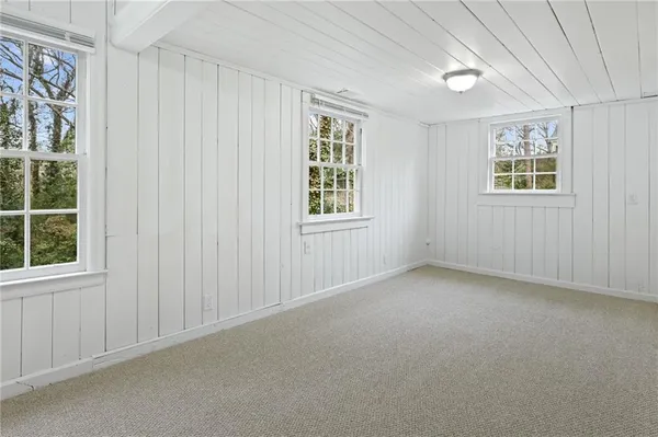 $4,500 | 2878 North Hills Drive Northeast, Atlanta, GA 30305