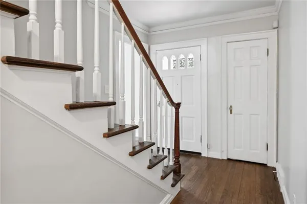 $4,500 | 2878 North Hills Drive Northeast, Atlanta, GA 30305