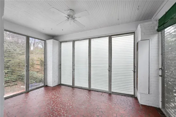 $4,500 | 2878 North Hills Drive Northeast, Atlanta, GA 30305