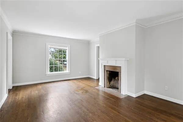 $4,500 | 2878 North Hills Drive Northeast, Atlanta, GA 30305