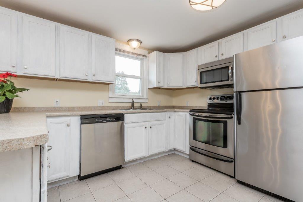 692 Fort Hill Road Gorham, ME 04038 - Photo 15 of 45 20210602rf-51024