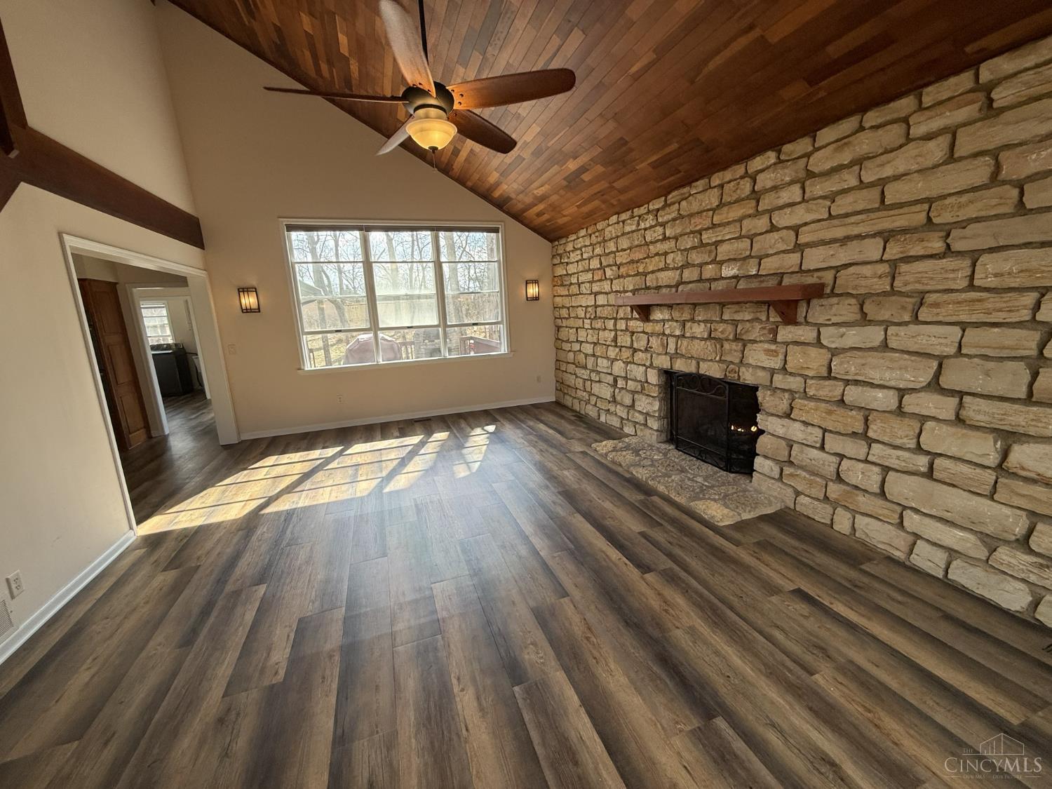 4179 Somerville Road Somerville, OH 45064 - Photo 12 of 37