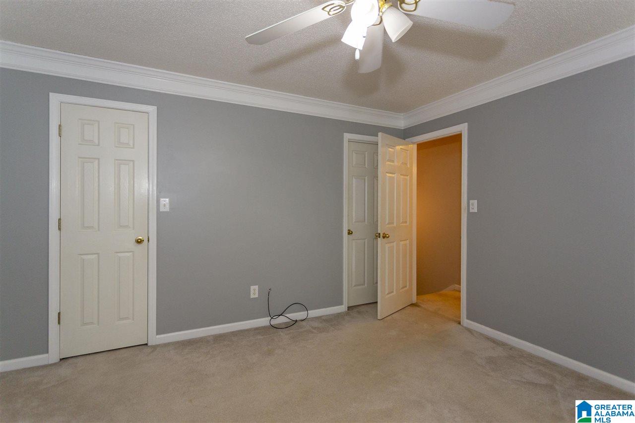 124 Kentwood Lane Alabaster, AL 35007 - Photo 38 of 49