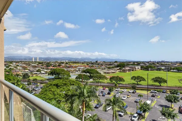 $418,000 | 94-979 Kau'Olu Place, Unit 909, Waipahu, HI 96797