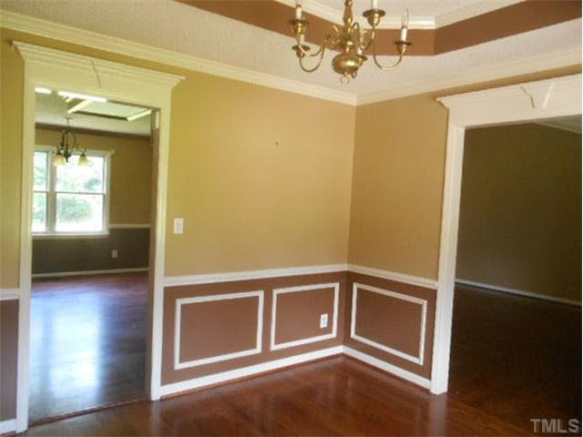 52 Hood Farm Road Clayton, NC 27520 - Photo 6 of 13 Photo 6
