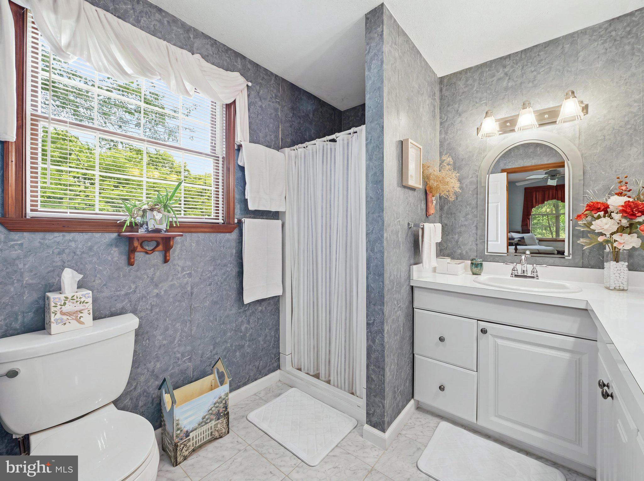 20636 Bent Willow Road Rohrersville, MD 21779 - Photo 33 of 79 Primary Bath