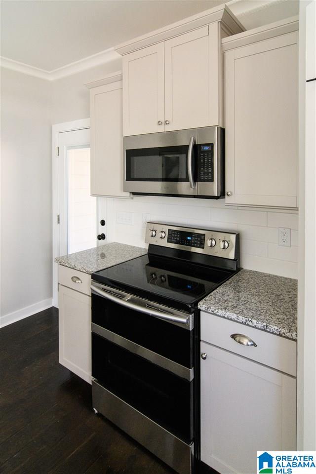 189 Appleford Road Helena, AL 35080 - Photo 17 of 49