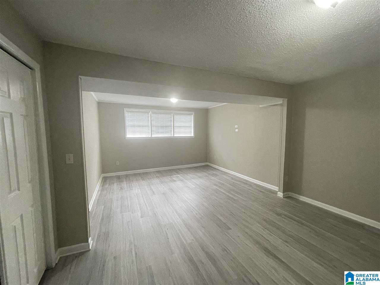 2500 Martin Road Birmingham, AL 35235 - Photo 32 of 45