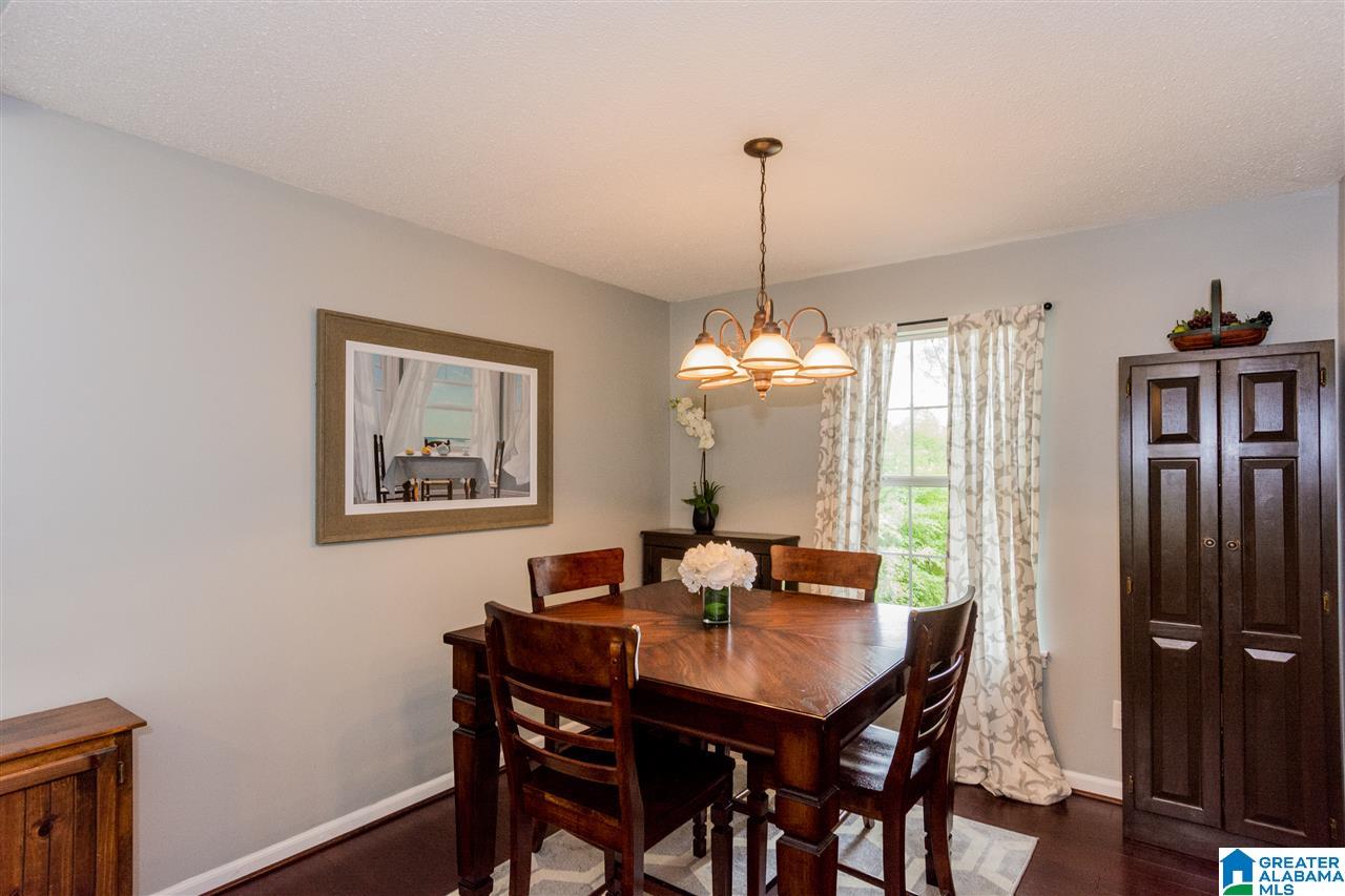37 Bart Circle Alabaster, AL 35007 - Photo 11 of 33