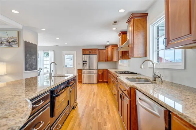 $495,000 | 1996 Shavers Farm Road, Fincastle, VA 24090