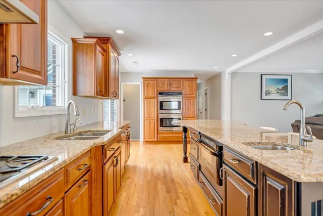 $495,000 | 1996 Shavers Farm Road, Fincastle, VA 24090