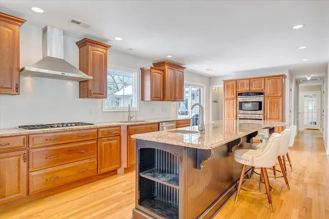 $495,000 | 1996 Shavers Farm Road, Fincastle, VA 24090