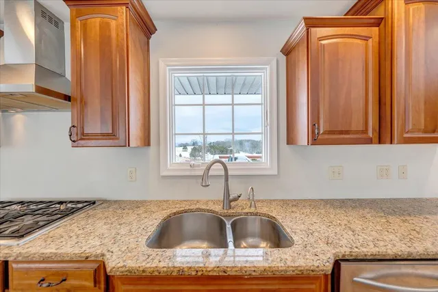 $495,000 | 1996 Shavers Farm Road, Fincastle, VA 24090