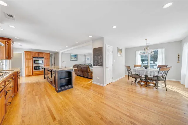 $495,000 | 1996 Shavers Farm Road, Fincastle, VA 24090