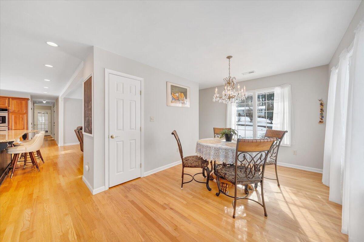 1996 Shavers Farm Road Fincastle, VA 24090 - Photo 19 of 63 18-MIB02812