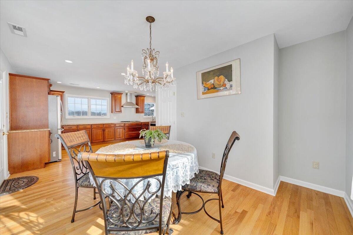 1996 Shavers Farm Road Fincastle, VA 24090 - Photo 20 of 63 19-MIB02815