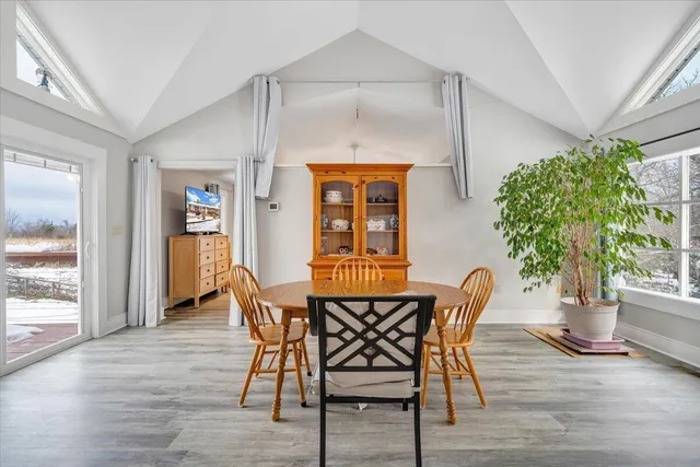 $495,000 | 1996 Shavers Farm Road, Fincastle, VA 24090