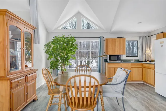 $495,000 | 1996 Shavers Farm Road, Fincastle, VA 24090