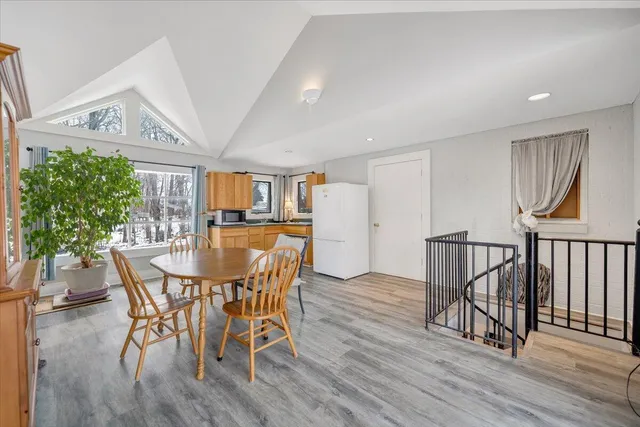 $495,000 | 1996 Shavers Farm Road, Fincastle, VA 24090