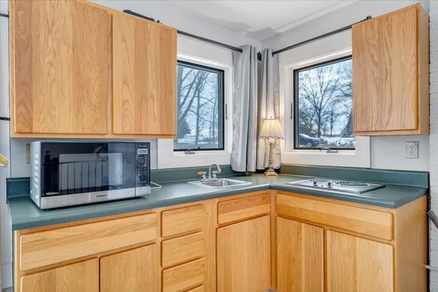 $495,000 | 1996 Shavers Farm Road, Fincastle, VA 24090