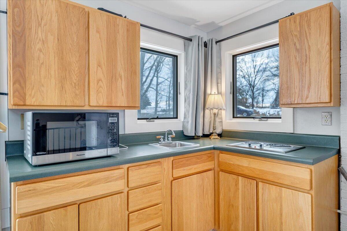 1996 Shavers Farm Road Fincastle, VA 24090 - Photo 25 of 63 24-MIB02872