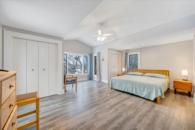 $495,000 | 1996 Shavers Farm Road, Fincastle, VA 24090