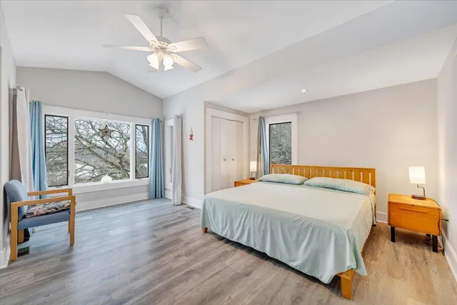 $495,000 | 1996 Shavers Farm Road, Fincastle, VA 24090