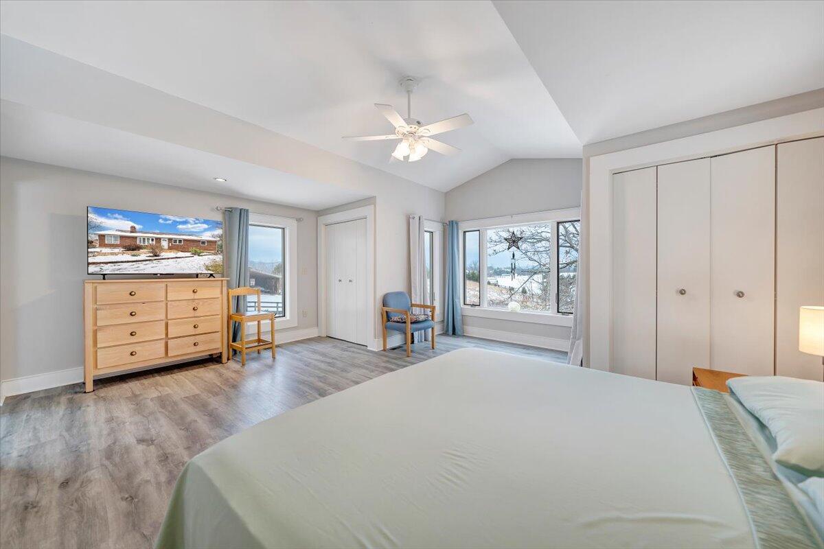 1996 Shavers Farm Road Fincastle, VA 24090 - Photo 29 of 63 28-MIB02887