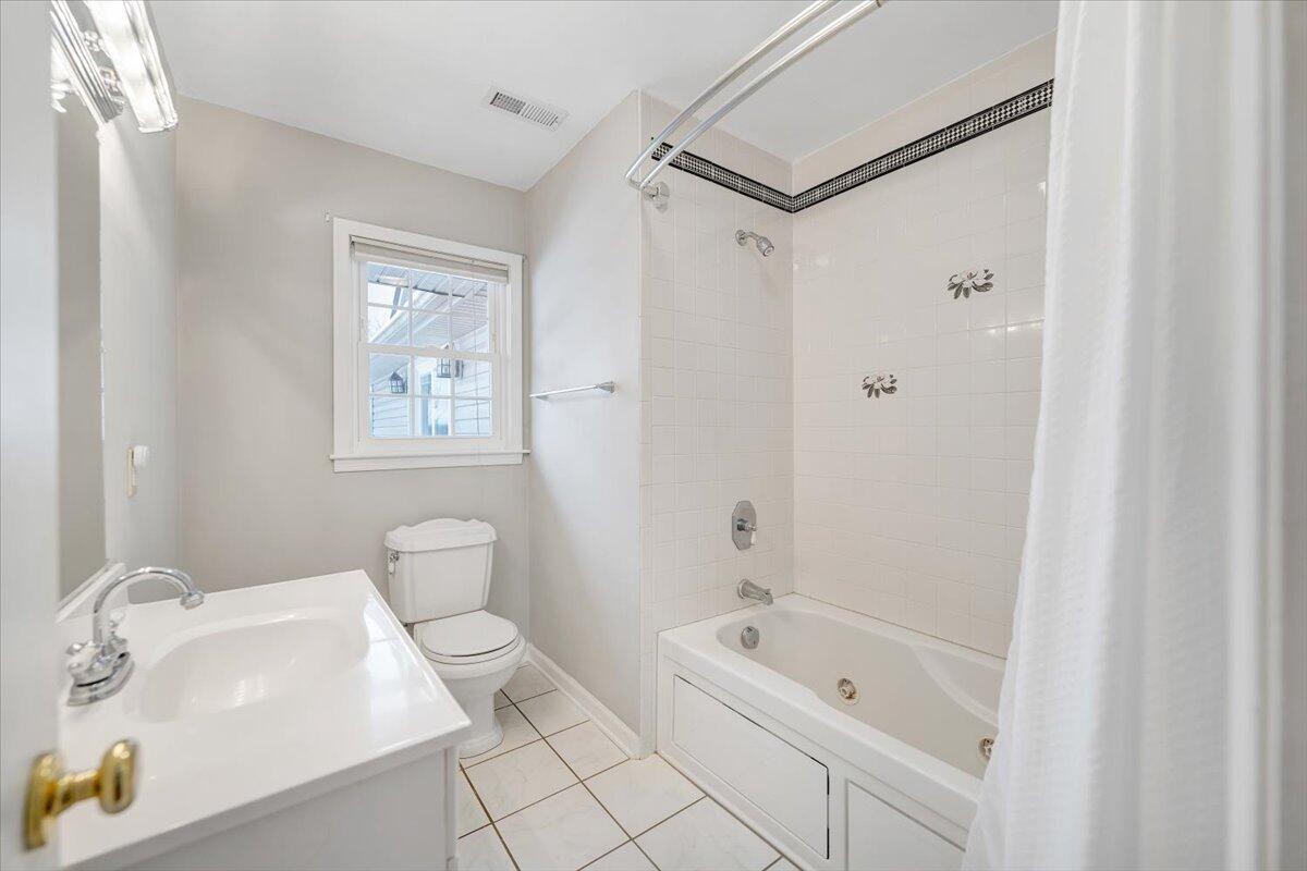 1996 Shavers Farm Road Fincastle, VA 24090 - Photo 30 of 63 29-MIB02821