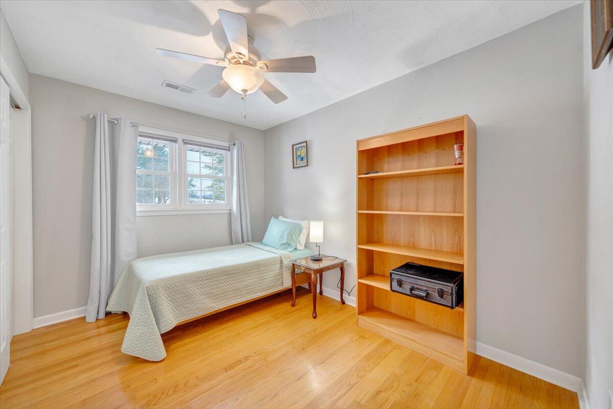 1996 Shavers Farm Road Fincastle, VA 24090 - Photo 31 of 63 30-MIB02827