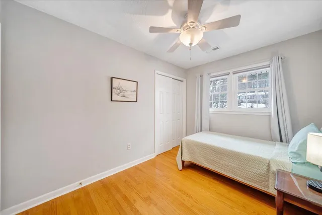 $495,000 | 1996 Shavers Farm Road, Fincastle, VA 24090