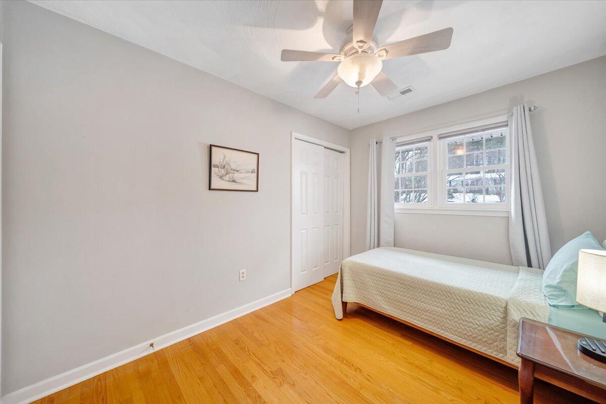 1996 Shavers Farm Road Fincastle, VA 24090 - Photo 32 of 63 31-MIB02833