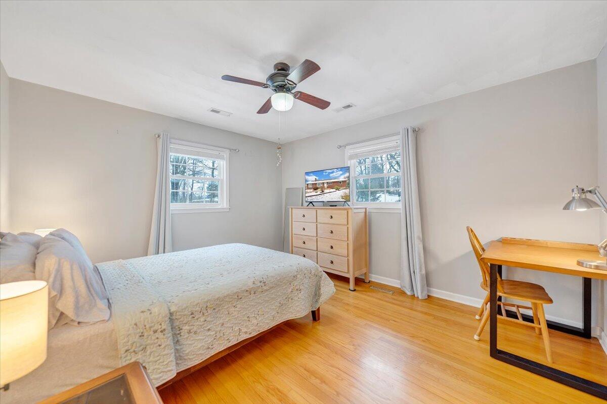 1996 Shavers Farm Road Fincastle, VA 24090 - Photo 33 of 63 32-MIB02839