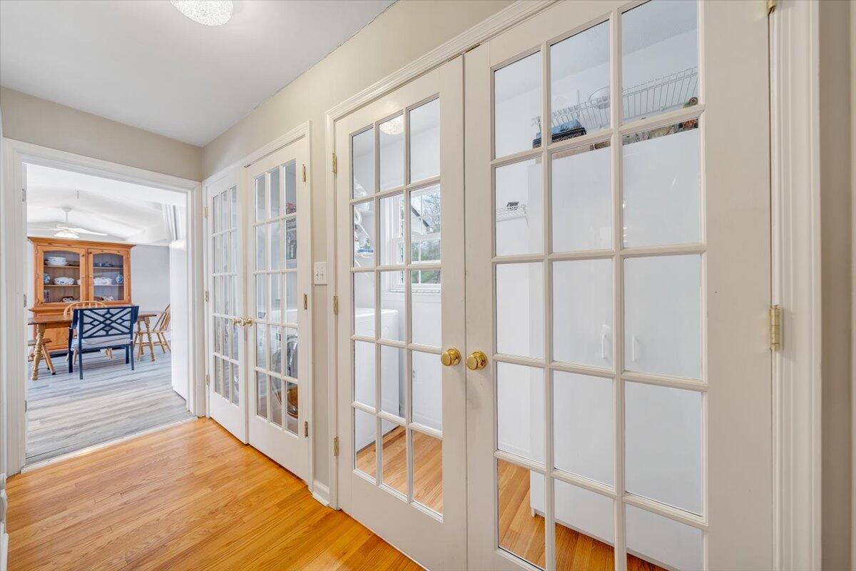 1996 Shavers Farm Road Fincastle, VA 24090 - Photo 34 of 63 33-MIB02848