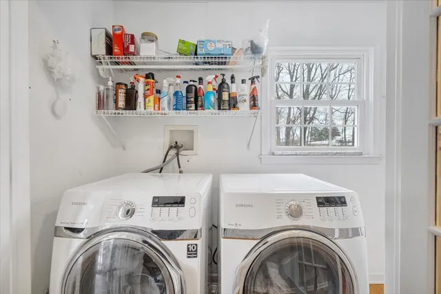 $495,000 | 1996 Shavers Farm Road, Fincastle, VA 24090