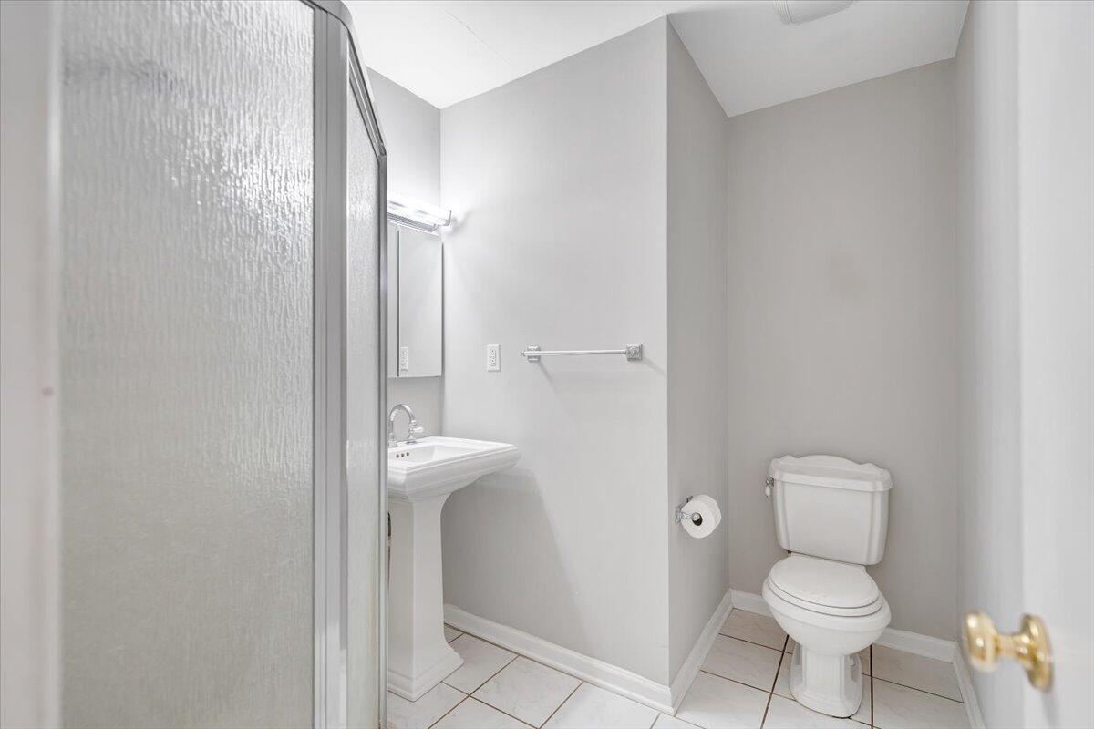 1996 Shavers Farm Road Fincastle, VA 24090 - Photo 36 of 63 35-MIB02854