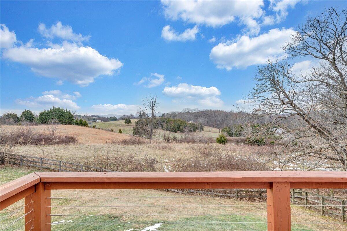 1996 Shavers Farm Road Fincastle, VA 24090 - Photo 37 of 63 04-MIB05195