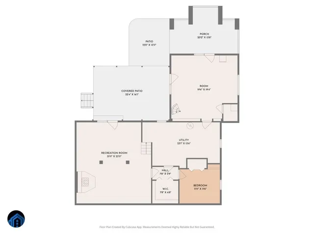 $495,000 | 1996 Shavers Farm Road, Fincastle, VA 24090