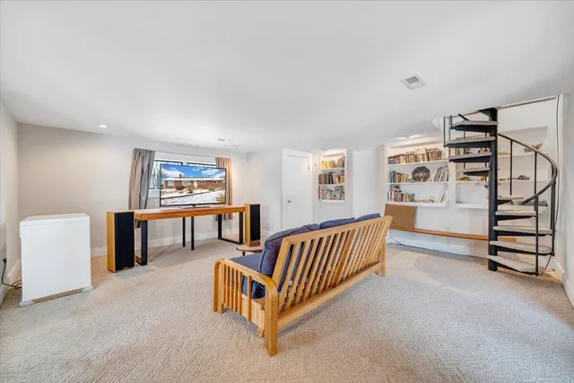 $495,000 | 1996 Shavers Farm Road, Fincastle, VA 24090