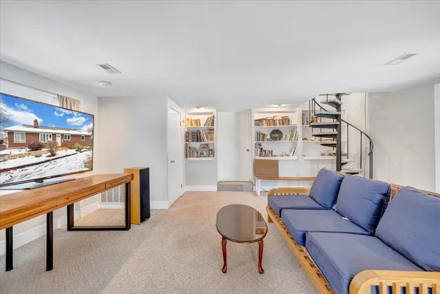 $495,000 | 1996 Shavers Farm Road, Fincastle, VA 24090