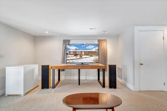 $495,000 | 1996 Shavers Farm Road, Fincastle, VA 24090