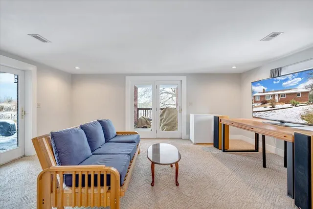 $495,000 | 1996 Shavers Farm Road, Fincastle, VA 24090