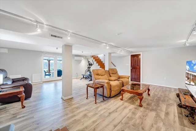 $495,000 | 1996 Shavers Farm Road, Fincastle, VA 24090