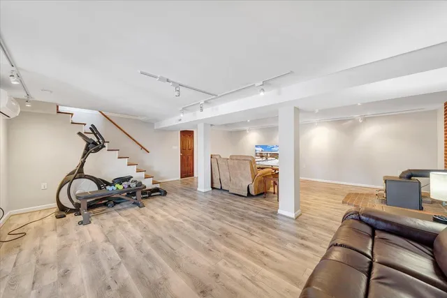 $495,000 | 1996 Shavers Farm Road, Fincastle, VA 24090