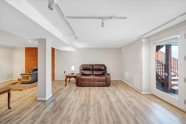 $495,000 | 1996 Shavers Farm Road, Fincastle, VA 24090