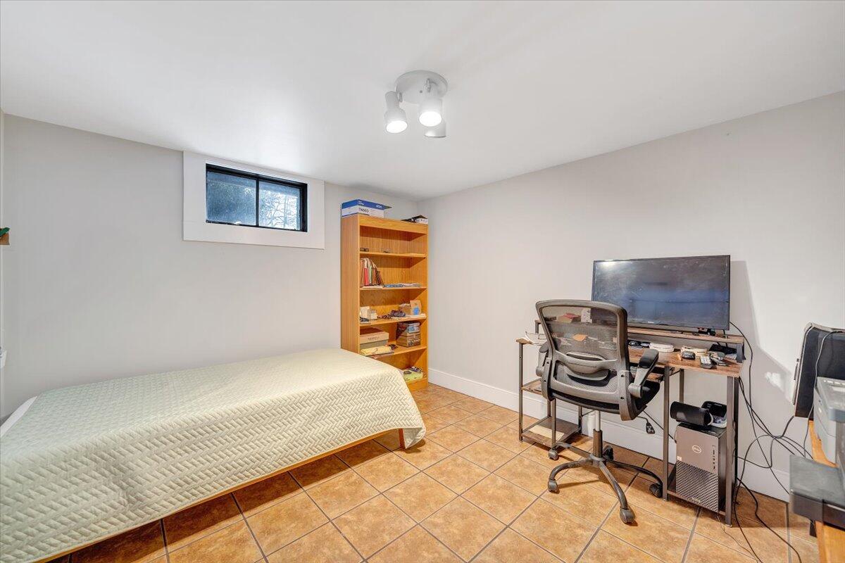 1996 Shavers Farm Road Fincastle, VA 24090 - Photo 47 of 63 44-MIB02938