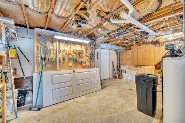 $495,000 | 1996 Shavers Farm Road, Fincastle, VA 24090